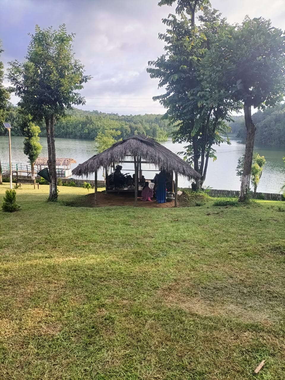Image 22